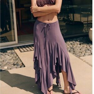 FP Allondra skirt *see description